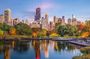 Premium Chicago City Tour Small Group ICONIC Landmarks & Skyline
