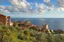 Framura, the-new-Cinque-Terre, panoramic ebike tour