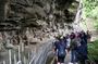 Mt Nokogiri Adventure A Guided Hike on the Boso Peninsula