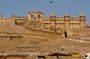 Private 02 Nights 03 Days Golden Triangle Tour