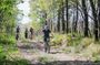 Private E-bike tour in Serra da Estrela. Guided or Auto Guided