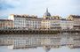 Nantes Scavenger Hunt & Highlights Self-Guided Walking Tour