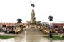 Full Day Tour Huacas, Chan Chan & Huanchaco - Trujillo