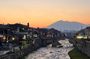 Kosovo - Pristina and Prizren Day Tour from Tirana