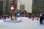 Gangnam Tour(Inc. Dinner & Drink) _ The past and present of Korea