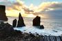 Reykjanes Peninsula Private Day Tour with Pick-Up