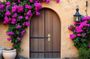 Private Wine Tour Discover Rose in Gulf of Saint Tropez