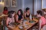 Taste Cannes – A Full French Riviera Food Tour by Do Eat Better