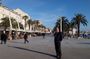 Private Tour of the Pearls of Dalmatia