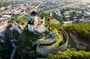 Timeless Slovakia Castles Art and Panoramic Views
