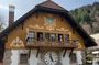 Black Forest Germany Private Car Tour for 1 to 6 Persons