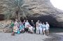 Fujairah khorfakan Sightseeing Private Tour