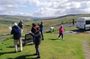 Yorkshire Dales Day Trip from York
