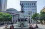 Old Montreal in 90 Minutes Walking Tour