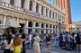 Venice Private Walking Tour