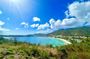 St. Thomas Cultural Experience: Private, Lunch Included