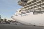 Explore Dar es Salaam: Full-Day Private City Tour