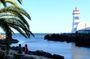 A Self-Guided Audio Tour of Cascais