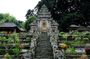 Kintamani Volcano Tour with Cultural Village and Hidden Waterfall