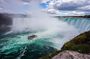 Toronto & Niagara Falls 2 Days Tour