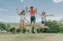 Puerto Princesa: 3D2N Tours + Hotel