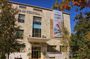 Tirana Walking Tour