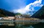 Full Day Gabala Tour