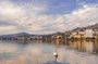 Explore Montreux in 60 minutes with a Local