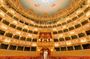 Guided Tour by the plumber Teatro La Fenice in Venice + Ebook