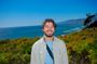 Photoshoot at Los Angeles’ Most Beautiful Beaches and Parks