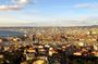 Marseille Old Port And Panier District Walking Tour
