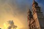 Experience Campeche : evening tour with sunset and typical dinner