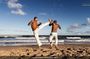 Private Capoeira Class in Salvador