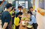 Vegan/Vegetarian Cooking Class in Hoi An