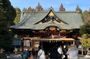 Walking Private Tour to Chichibu from Seibu-Chichibu Station