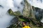 2-Day Sacred Valley & Machu Picchu with Pisac - Small Group