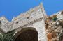 Naxos: Highlights of Naxos Day Tour