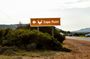 FULL-DAY Cape of Good Hope Sightseeing and African Penguin Tour