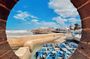 From Marrakech : Private Full Day Trip To Essaouira