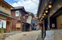 Himeji Castle, Arima Onsen & Mt. Rokko Day Trip from Osaka