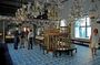 Kochi : Private Tour of Jewish Synagogues in Cochin
