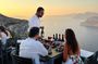 Private Wine Tour in 3 Wineries with 12 Wine Tastings and Tapas