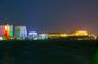 Explore Cancun After Dark on a Private tour