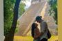 All Inclusive Tikal Tour from Flores or Mayan World Airport