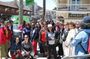 Cannery Row: Sardines, Steinbeck and Sea Otters