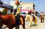 Horse Riding Private Tour in Pokhara