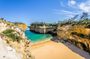 Melbourne: Private Great Ocean Road & 12 Apostles Tours.