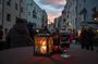 Hidden Gems Christmas Markets of Tyrol from Innsbruck