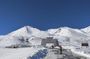 Al Inclusive 10 Days Luxury Tour to Skardu and Hunza Valley