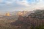 2 Days Gheralta Mountains Tours